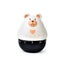 Cartoon Animal Vegetable Shape 60 Minute Timer Easy Operate Kitchen Timer CHK12N Carousel 17