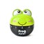 Cartoon Animal Vegetable Shape 60 Minute Timer Easy Operate Kitchen Timer CHK12N Carousel 18