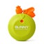 Cartoon Animal Vegetable Shape 60 Minute Timer Easy Operate Kitchen Timer CHK12N Carousel 19