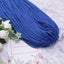 200m/ lot 3mm Thick Nylon Cord Thread Chinese Knot Macrame DIY Hand-woven CHK12N Carousel 6