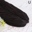 200m/ lot 3mm Thick Nylon Cord Thread Chinese Knot Macrame DIY Hand-woven CHK12N Carousel 9