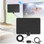 HDTV Aerial Amplifier Signal Booster TV HDTV Antenna with USB Power Suppl CHK12N Carousel 3