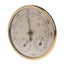 Multifunctional Temperature Humidity Pressure Barometer For Hanging CHK12N Carousel 3