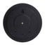 Multifunctional Temperature Humidity Pressure Barometer For Hanging CHK12N Carousel 4