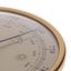 Multifunctional Temperature Humidity Pressure Barometer For Hanging CHK12N Carousel 5