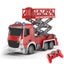 Loading Image 1 of 2