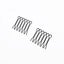 1-65Pcs/Set Multi-style Magic Donut Bun Maker Women Hair Accessories Brai CHK12N Carousel 24