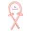 1-65Pcs/Set Multi-style Magic Donut Bun Maker Women Hair Accessories Brai CHK12N Carousel 6