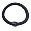 1-65Pcs/Set Multi-style Magic Donut Bun Maker Women Hair Accessories Brai CHK12N Carousel 8
