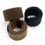 1-65Pcs/Set Multi-style Magic Donut Bun Maker Women Hair Accessories Brai CHK12N Carousel 11