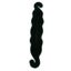 1-65Pcs/Set Multi-style Magic Donut Bun Maker Women Hair Accessories Brai CHK12N Carousel 12