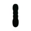 1-65Pcs/Set Multi-style Magic Donut Bun Maker Women Hair Accessories Brai CHK12N Carousel 13