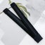 1-65Pcs/Set Multi-style Magic Donut Bun Maker Women Hair Accessories Brai CHK12N Carousel 16