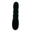 1-65Pcs/Set Multi-style Magic Donut Bun Maker Women Hair Accessories Brai CHK12N Carousel 17