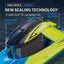 Remote Control Boat For Pools, 2.4GHz Racing RC Boats For Adults And Kids Carousel 6