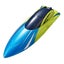 Remote Control Boat For Pools, 2.4GHz Racing RC Boats For Adults And Kids Carousel 7