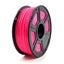 3D Printer Filament PLA 1.75mm 1kg/2.2lbs 3D Plastic Consumables Material CHK12N Carousel 21