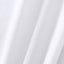 Dreamaker Bamboo Cotton Jersey Waterproof Mattress Protector - King Bed Carousel 13