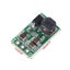 DC-DC DC 5-40V to 3V 3.3V 3.7V 5V 6V 7.5V 9V 12V 1A Buck Step Down Conver CHK12N Carousel 22