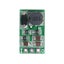 DC-DC DC 5-40V to 3V 3.3V 3.7V 5V 6V 7.5V 9V 12V 1A Buck Step Down Conver CHK12N Carousel 5
