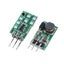 DC-DC DC 5-40V to 3V 3.3V 3.7V 5V 6V 7.5V 9V 12V 1A Buck Step Down Conver CHK12N Carousel 7