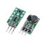 DC-DC DC 5-40V to 3V 3.3V 3.7V 5V 6V 7.5V 9V 12V 1A Buck Step Down Conver CHK12N Carousel 10