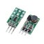 DC-DC DC 5-40V to 3V 3.3V 3.7V 5V 6V 7.5V 9V 12V 1A Buck Step Down Conver CHK12N Carousel 11