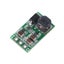 DC-DC DC 5-40V to 3V 3.3V 3.7V 5V 6V 7.5V 9V 12V 1A Buck Step Down Conver CHK12N Carousel 14