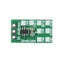 DC-DC DC 5-40V to 3V 3.3V 3.7V 5V 6V 7.5V 9V 12V 1A Buck Step Down Conver CHK12N Carousel 15