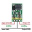 DC-DC DC 5-40V to 3V 3.3V 3.7V 5V 6V 7.5V 9V 12V 1A Buck Step Down Conver CHK12N Carousel 18