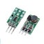 DC-DC DC 5-40V to 3V 3.3V 3.7V 5V 6V 7.5V 9V 12V 1A Buck Step Down Conver CHK12N Carousel 19