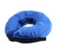 Protective Inflatable Collar for Pet Carousel 3