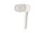 Double-Head Lint Remover Rechargeable Fabric Shaver Sweater Defuzzer Carousel 2