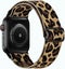 Nylon strap for apple watch band 44mm 40mm 41mm 45mm 42mm 38mm 49mm Adjus CHK12N Carousel 26