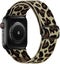 Nylon strap for apple watch band 44mm 40mm 41mm 45mm 42mm 38mm 49mm Adjus CHK12N Carousel 29