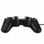 Wired Gamepad USB Game Controller for Windows 98 / 2000 / ME / XP / Vista CHK12N Carousel 3