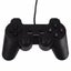 Wired Gamepad USB Game Controller for Windows 98 / 2000 / ME / XP / Vista CHK12N Carousel 4