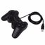 Wired Gamepad USB Game Controller for Windows 98 / 2000 / ME / XP / Vista CHK12N Carousel 5