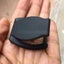 Privacy Shutter Protects Lens Cap Hood Cover Webcam for Logitech Pro Webc CHK12N Carousel 3