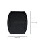 Privacy Shutter Protects Lens Cap Hood Cover Webcam for Logitech Pro Webc CHK12N Carousel 4