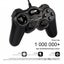 Wired Gamepad Joystick USB2.0 Shock Joypad Gamepads Game Controller For P CHK12N Carousel 5