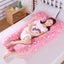 25 Sleeping Support Pillow For Pregnant Women Body 100% Cotton Rabbit Pr CHK12N Carousel 6