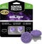 Performance Thumb Grip Caps Silicone Analog Stick Caps Cover Freek Galaxy CHK12N Carousel 20