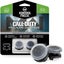 Performance Thumb Grip Caps Silicone Analog Stick Caps Cover Freek Galaxy CHK12N Carousel 17