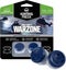 Performance Thumb Grip Caps Silicone Analog Stick Caps Cover Freek Galaxy CHK12N Carousel 24