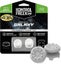 Performance Thumb Grip Caps Silicone Analog Stick Caps Cover Freek Galaxy CHK12N Carousel 4
