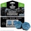 Performance Thumb Grip Caps Silicone Analog Stick Caps Cover Freek Galaxy CHK12N Carousel 5