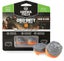 Performance Thumb Grip Caps Silicone Analog Stick Caps Cover Freek Galaxy CHK12N Carousel 7