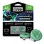 Performance Thumb Grip Caps Silicone Analog Stick Caps Cover Freek Galaxy CHK12N Carousel 8