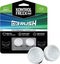 Performance Thumb Grip Caps Silicone Analog Stick Caps Cover Freek Galaxy CHK12N Carousel 1